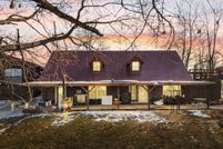 Farm Property for sale in Fleming County, Kentucky