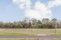 Recreational Property for sale in Assumption Parish, Louisiana