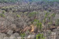 Undeveloped Land for sale in Elmore County, Alabama