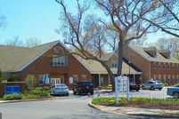 Farm Property for sale in Atlantic County, New Jersey