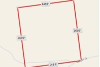 Farm Property for sale in Clark County, Nevada