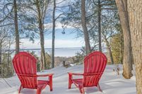 Undeveloped Land for sale in Franklin County, Vermont