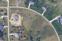 Property for sale in Lenawee County, Michigan