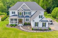 Farm Property for sale in Delaware County, Pennsylvania