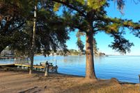 Property for sale in San Jacinto County, Texas