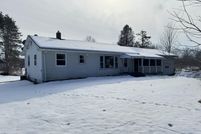 Waterfront Property for sale in Berrien County, Michigan