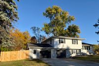 Ranch Property for sale in Seneca County, Ohio