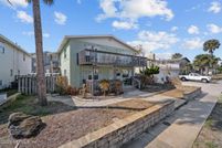 Undeveloped Land for sale in Duval County, Florida