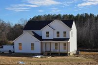 Residential Property for sale in Fluvanna County, Virginia
