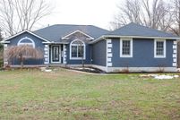 Farm Property for sale in Erie County, Ohio