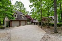 Residential Property for sale in Miller County, Missouri