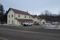 Ranch Property for sale in Tioga County, Pennsylvania