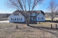 Farm Property for sale in Jackson County, Missouri