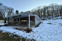 Farm Property for sale in Blair County, Pennsylvania
