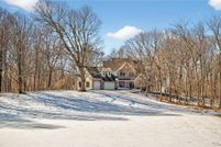 Farm Property for sale in Carver County, Minnesota