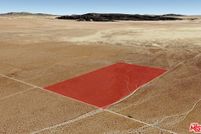 Farm Property for sale in San Bernardino County, California