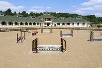 Farm Property for sale in Grand Traverse County, Michigan