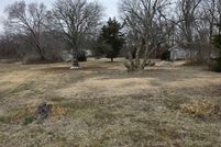 Farm Property for sale in Butler County, Kansas