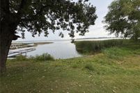 Farm Property for sale in Kandiyohi County, Minnesota