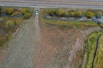 Ranch Property for sale in Sublette County, Wyoming