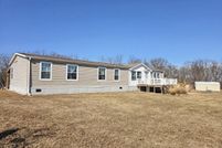 Waterfront Property for sale in Randolph County, Missouri