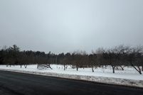 Waterfront Property for sale in Saratoga County, New York