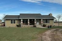 Farm Property for sale in Antelope County, Nebraska