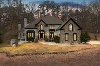 Waterfront Property for sale in Gwinnett County, Georgia