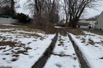 Undeveloped Land for sale in Delaware County, Pennsylvania