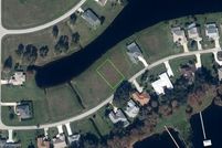 Property for sale in Highlands County, Florida