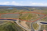 Farm Property for sale in Los Angeles County, California