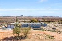 Farm Property for sale in Clark County, Nevada