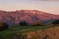 Farm Property for sale in Ventura County, California