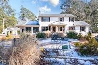 Farm Property for sale in Mathews County, Virginia