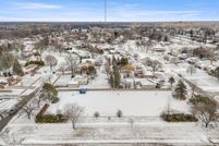 Farm Property for sale in Oakland County, Michigan