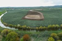 Property for sale in Sublette County, Wyoming