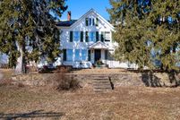 Residential Property for sale in Hunterdon County, New Jersey