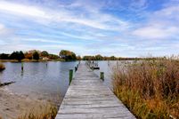 Ranch Property for sale in Talbot County, Maryland