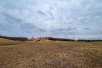 Undeveloped Land for sale in Wright County, Missouri