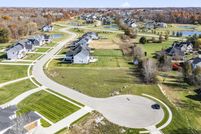 Undeveloped Land for sale in Delaware County, Ohio