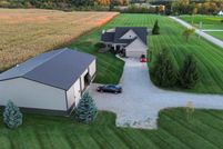 Recreational Property for sale in Steuben County, Indiana