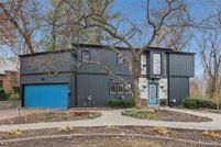 Farm Property for sale in Saint Louis County, Missouri