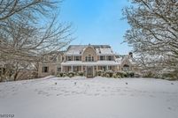 Farm Property for sale in Hunterdon County, New Jersey