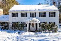 Ranch Property for sale in Litchfield County, Connecticut