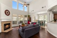 Property for sale in Fort Bend County, Texas