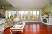 Residential Property for sale in Sussex County, New Jersey