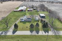 Farm Property for sale in DeKalb County, Illinois