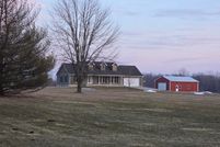 Ranch Property for sale in Lenawee County, Michigan