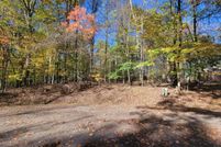 Undeveloped Land for sale in Knox County, Ohio