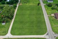 Undeveloped Land for sale in Matagorda County, Texas